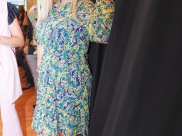 Boutique Must Have  30.04.2026